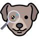 Identify Dog Breeds - Androidアプリ