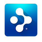 Cover Image of Download RPR Mobile 2.9.5.0 APK
