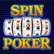 Spin Poker™ - Casino Free Deluxe Poker Slots Games Download on Windows