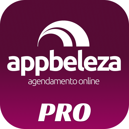 Get AppBeleza PRO for Android Aso Report