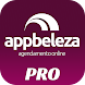 AppBeleza PRO: Profissionais - Androidアプリ