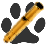 Dog Whistle (Golden) Apk