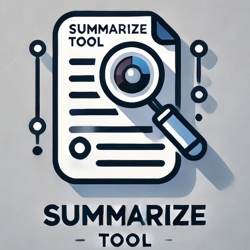 Summarize tool: ai summarizer ดาวน์โหลดบน Windows
