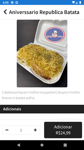 Republica Food Screen 2
