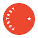 Fontasy - Google Fonts Browser 0.0.32