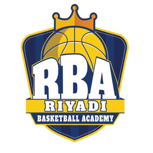 RBA App logo