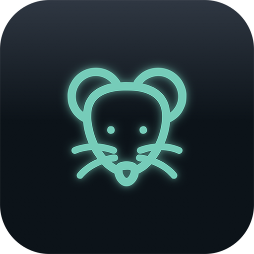 Leadrat CRM For Real Estate logo