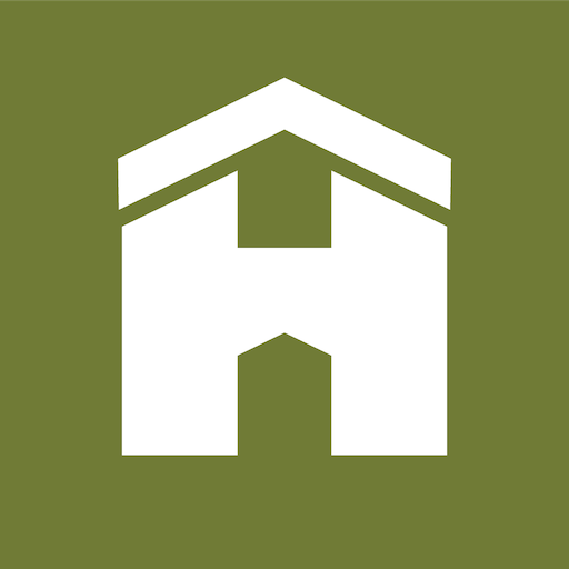 Hillsdale Furniture logo