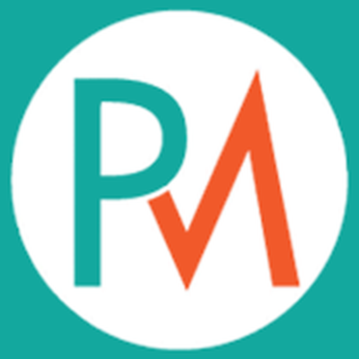 ProcMart FFA logo