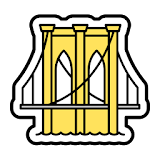 Нью-Йорк icon