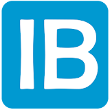 ImageBan Uploader icon