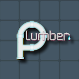 Plumber Connect: Hexa Puzzle icon
