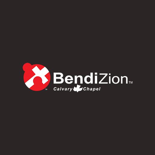 BendiZion 1.1 Icon