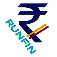 RUNFIN  AEPS  ATM  UPI -QR  RECHARGE
