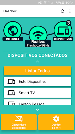 Flashbox Screen 2