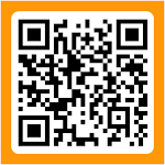 Cover Image of Download Vx QR Generator And Scanner  APK