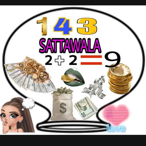 sattawala143 logo