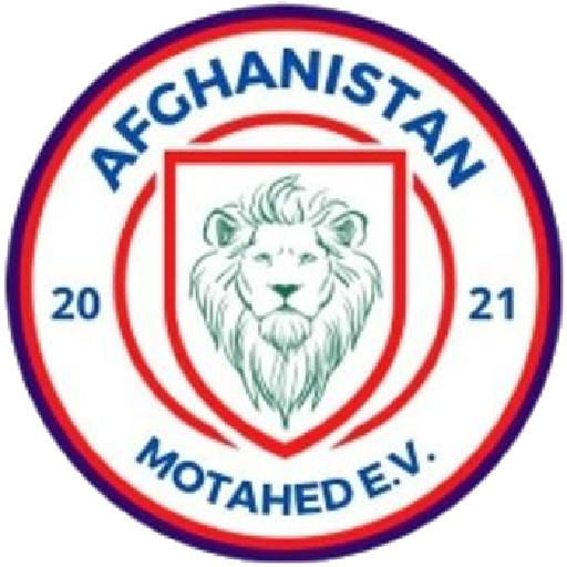 Afghanistan Motahed 4.7.1 Icon