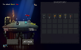 Game screenshot Sir Questionnaire hack
