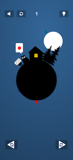 Mister Antonio - Screenshot 2