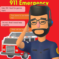 911 Emergency Dispatcher Guide  Tips