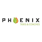 Phoenix Taxis Apk