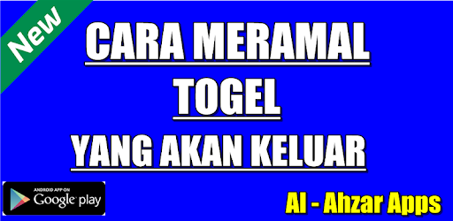 45 Cara meramal togel lewat mimpi