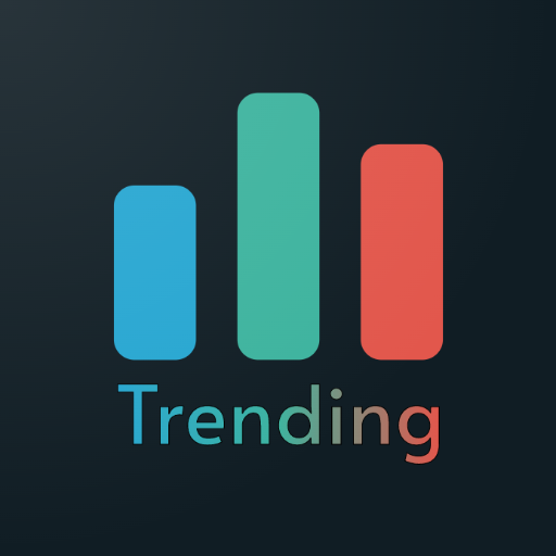 Web Trends  All in one