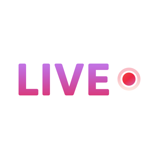 Download Pivo Live for PC Windows 7, 8, 10, 11