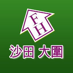 Symbolbild für 名城地產