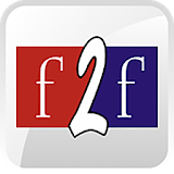 Fibre2fashion- B2B Marketplace icon