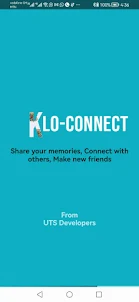 KLo-connect