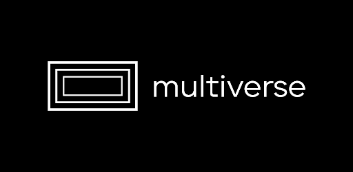 Multiverse