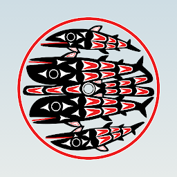 Lyackson First Nation: Download & Review