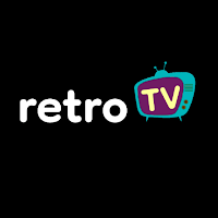 Retro TV - Películas & Series