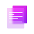 Notepad - Text editor