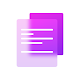 Notepad - Text editor