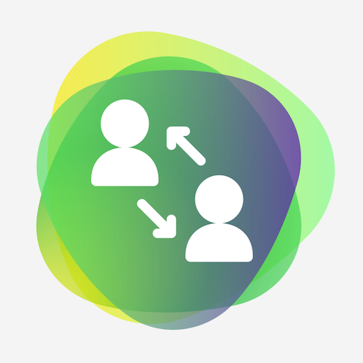 Touch CRM logo