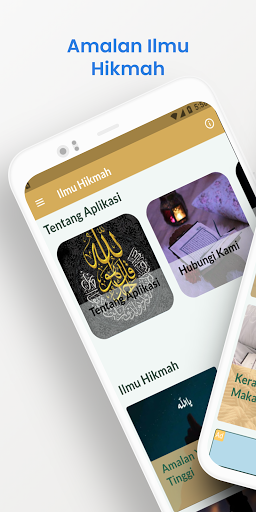 پیش نمایش برنامه