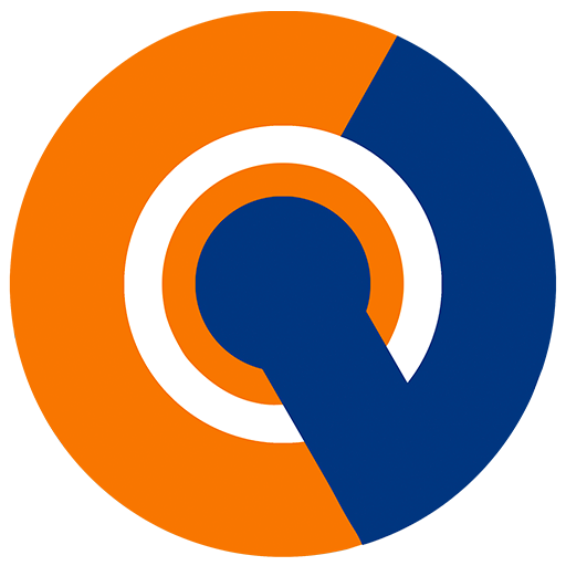 Vilanova Centro logo