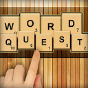 Word Quest PRO