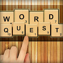 Word Quest PRO