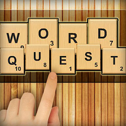 Word Quest PRO Mod Apk