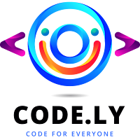 code.ly - Code for Everyone