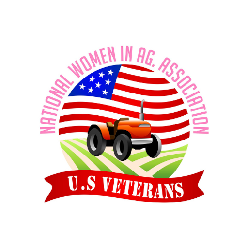 NWIAA logo