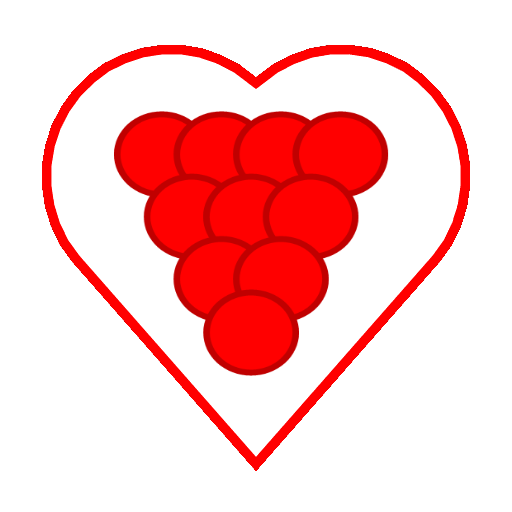 Wine Lover - Wine Quiz logo
