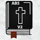 A Bíblia Sagrada - V2 Descarga en Windows
