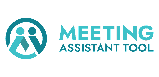 Meeting Assistant Tool