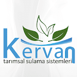 Kervan Store icon