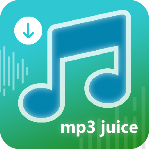 Mp3 Juice Music Downloader for PC / Mac / Windows 11 10 8 7 Free